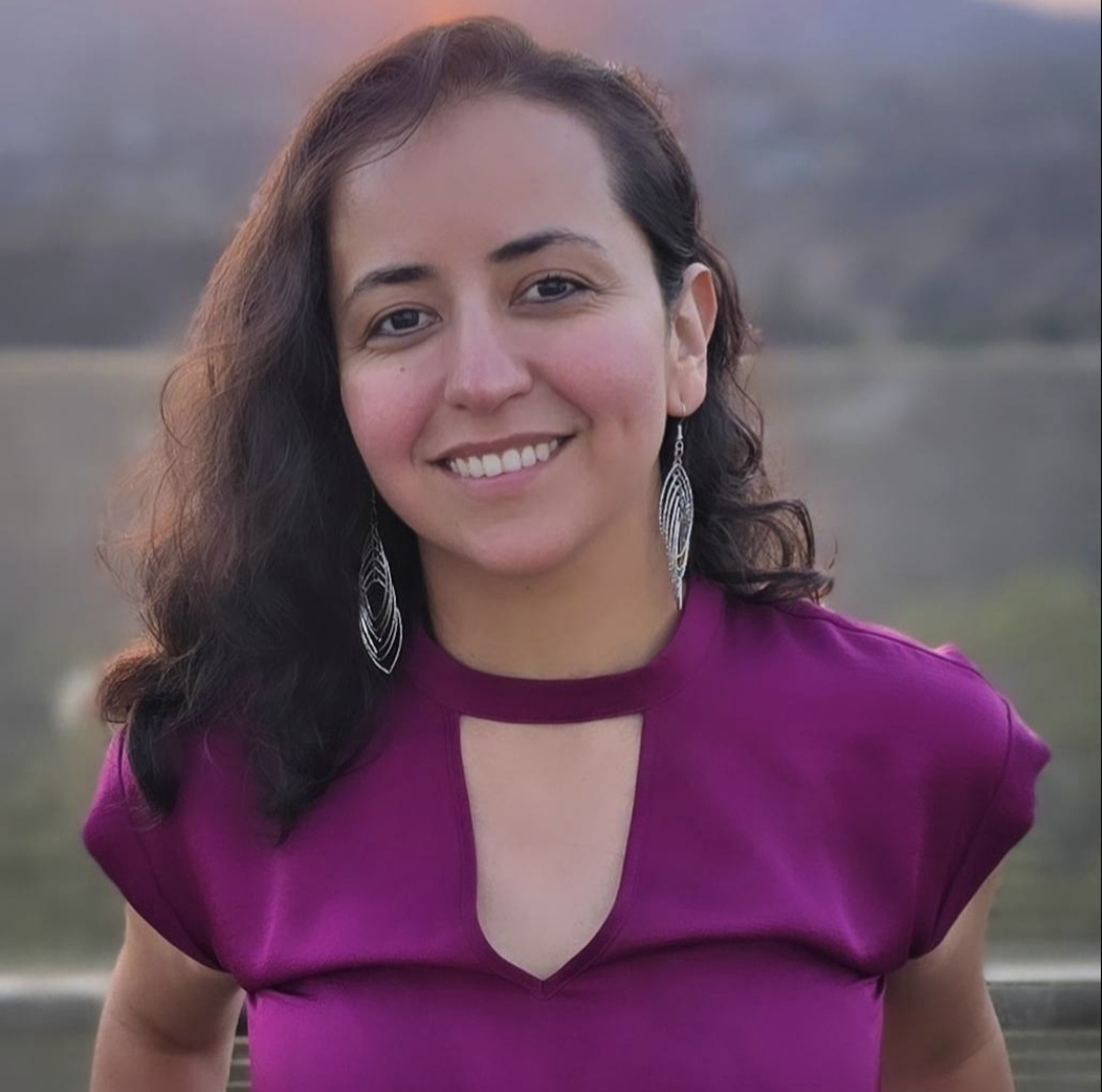 yunuen-trujillo-new-ways-ministry