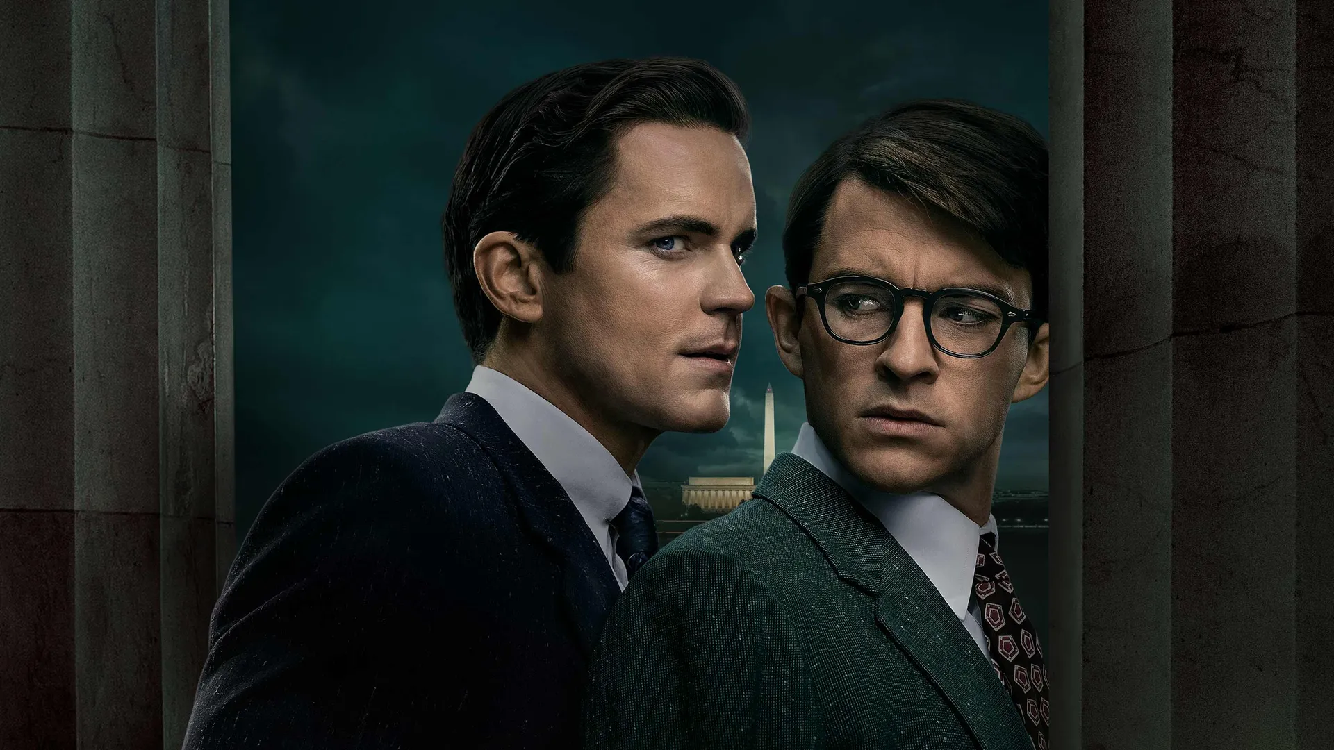 TV’s ‘Fellow Travelers’ Mirrors the Good and the Bad of Catholic LGBTQ+ Experience