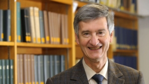 Can the Church Change on LGBTQ+ Issues? Why Should It?